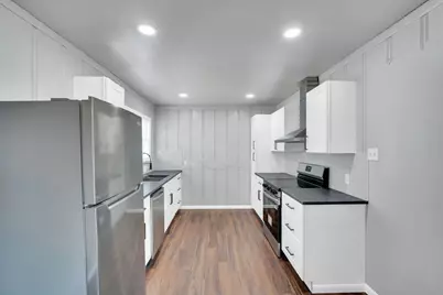 413 Shaw Street, Cleburne, TX 76033 - Photo 6