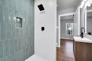 413 Shaw St, Cleburne, TX 76033 - Photo 18