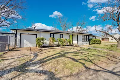 413 Shaw Street, Cleburne, TX 76033 - Photo 22