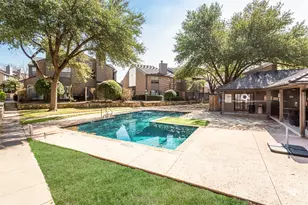 333 Melrose Dr, Richardson, TX 75080 - Photo 30