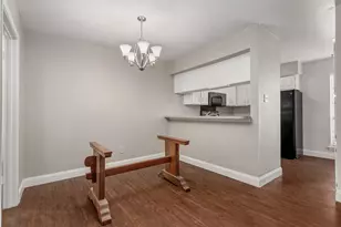 333 Melrose Dr, Richardson, TX 75080 - Photo 12