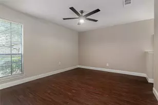 333 Melrose Dr, Richardson, TX 75080 - Photo 24