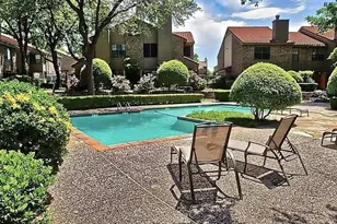 333 Melrose Dr, Richardson, TX 75080 - Photo 34