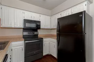 333 Melrose Dr, Richardson, TX 75080 - Photo 20