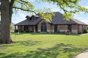 104 Smokey Br, Weatherford, TX 76085 - Photo 2