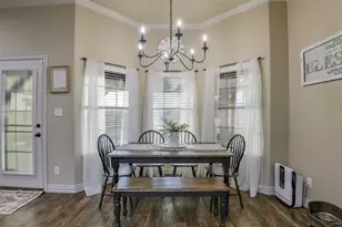 104 Smokey Br, Weatherford, TX 76085 - Photo 14