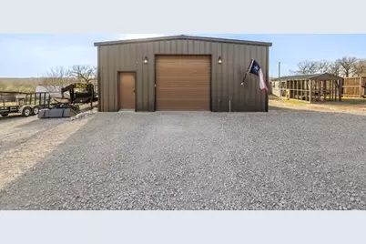 104 Smokey Branch, Weatherford, TX 76085 - Photo 32