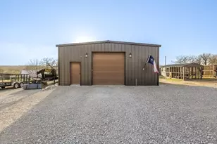 104 Smokey Br, Weatherford, TX 76085 - Photo 32