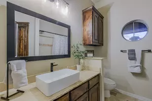 104 Smokey Br, Weatherford, TX 76085 - Photo 18