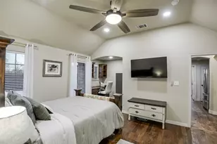104 Smokey Br, Weatherford, TX 76085 - Photo 20