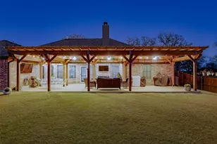 104 Smokey Br, Weatherford, TX 76085 - Photo 30