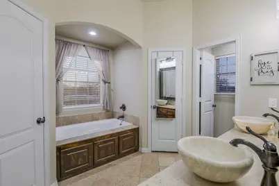 104 Smokey Branch, Weatherford, TX 76085 - Photo 24