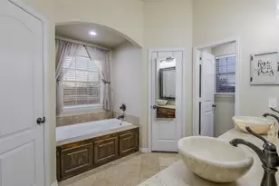 104 Smokey Br, Weatherford, TX 76085 - Photo 24