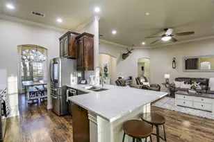 104 Smokey Br, Weatherford, TX 76085 - Photo 10