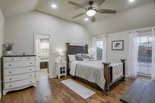 104 Smokey Br, Weatherford, TX 76085 - Photo 20