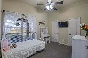 104 Smokey Br, Weatherford, TX 76085 - Photo 26