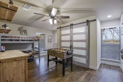 104 Smokey Branch, Weatherford, TX 76085 - Photo 22