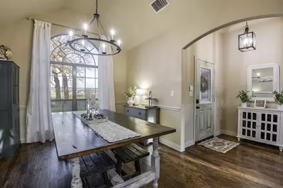 104 Smokey Branch, Weatherford, TX 76085 - Photo 6