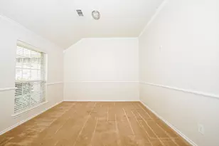 1417 Lowes Farm Pkwy, Mansfield, TX 76063 - Photo 6