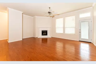 1417 Lowes Farm Parkway, Mansfield, TX 76063 - Photo 8