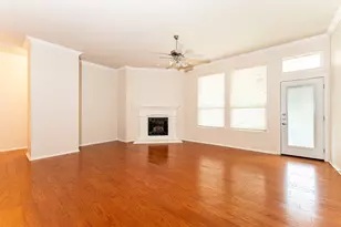 1417 Lowes Farm Pkwy, Mansfield, TX 76063 - Photo 8