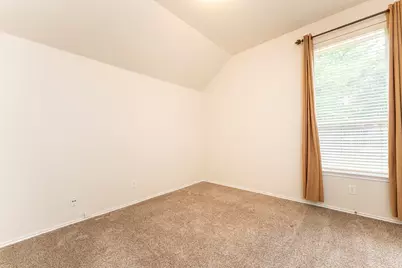 1417 Lowes Farm Parkway, Mansfield, TX 76063 - Photo 14