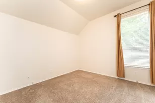 1417 Lowes Farm Pkwy, Mansfield, TX 76063 - Photo 14