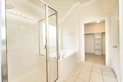 1417 Lowes Farm Parkway, Mansfield, TX 76063 - Photo 22