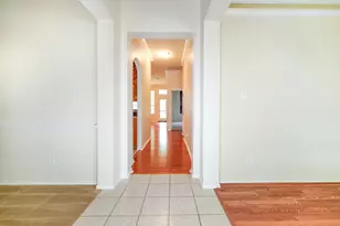 1417 Lowes Farm Pkwy, Mansfield, TX 76063 - Photo 4