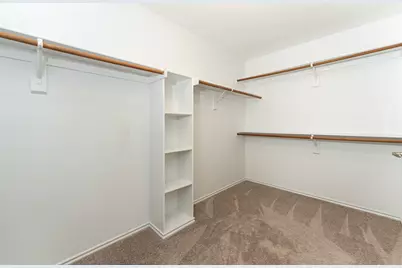 1417 Lowes Farm Parkway, Mansfield, TX 76063 - Photo 24