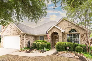 1417 Lowes Farm Pkwy, Mansfield, TX 76063 - Photo 2
