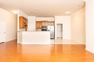 1417 Lowes Farm Pkwy, Mansfield, TX 76063 - Photo 10