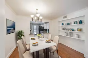 10109 Regal Park Ln, Dallas, TX 75230 - Photo 4