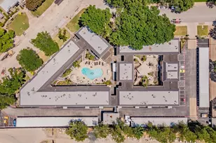 10109 Regal Park Ln, Dallas, TX 75230 - Photo 14