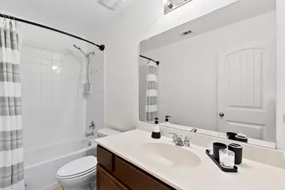 1111 Mercury Drive, Princeton, TX 75407 - Photo 24