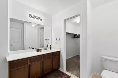 1111 Mercury Drive, Princeton, TX 75407 - Photo 20