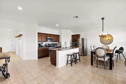 1111 Mercury Drive, Princeton, TX 75407 - Photo 10