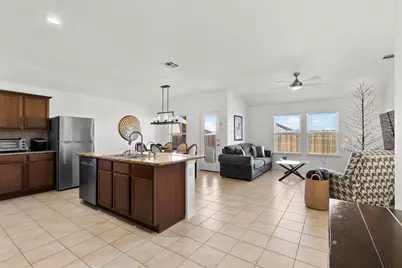 1111 Mercury Drive, Princeton, TX 75407 - Photo 8