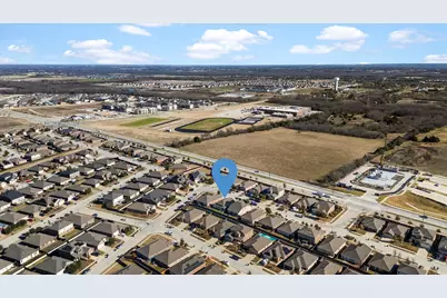 1111 Mercury Drive, Princeton, TX 75407 - Photo 32