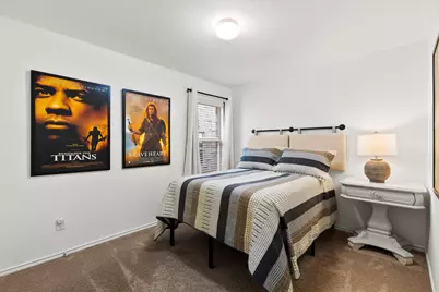 1111 Mercury Drive, Princeton, TX 75407 - Photo 22