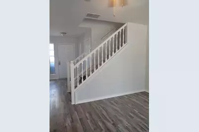215 Lake Park Road, Lewisville, TX 75057 - Photo 6