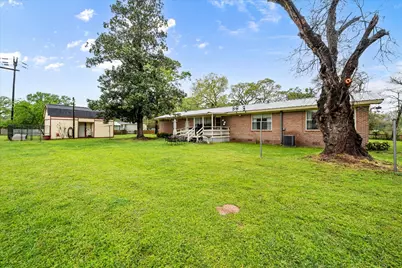 14036 Old Texaco Road, Conroe, TX 77302 - Photo 18