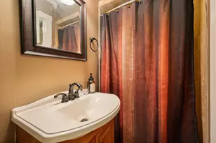 14036 Old Texaco Rd, Conroe, TX 77302 - Photo 16