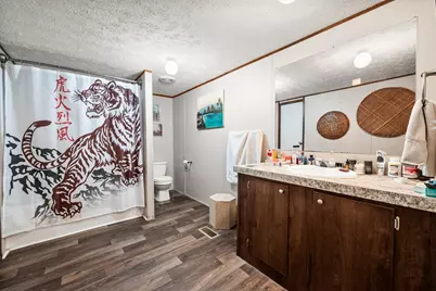 14036 Old Texaco Road, Conroe, TX 77302 - Photo 30