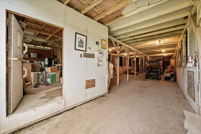 14036 Old Texaco Road, Conroe, TX 77302 - Photo 36