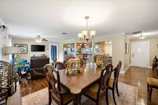 14036 Old Texaco Rd, Conroe, TX 77302 - Photo 10