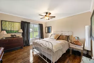 14036 Old Texaco Rd, Conroe, TX 77302 - Photo 14