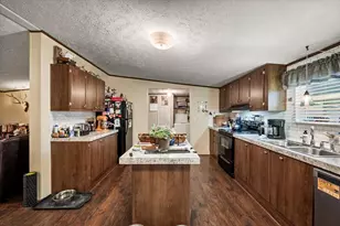 14036 Old Texaco Rd, Conroe, TX 77302 - Photo 26