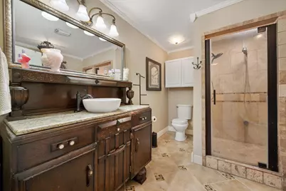 14036 Old Texaco Road, Conroe, TX 77302 - Photo 12