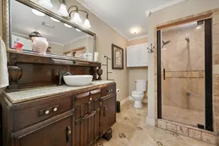 14036 Old Texaco Rd, Conroe, TX 77302 - Photo 12